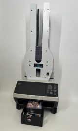 AutoLoader TL (Top Loaders)