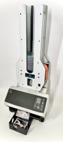 AutoLoader TL (Top Loaders)